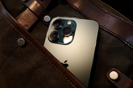 Bwin Casino Mobilapp